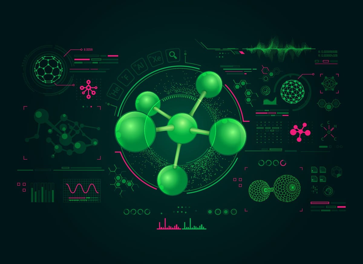 Applications and Implications of Military Nanotechnology
