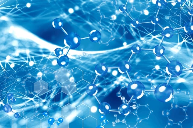 Why Defense Is Turning to Advanced Polymers