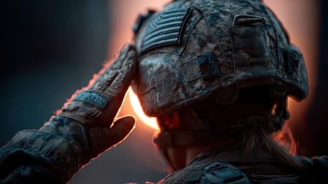How Matrix Engineering Unlocks Next-Gen Helmet Performance